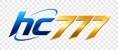 HC777